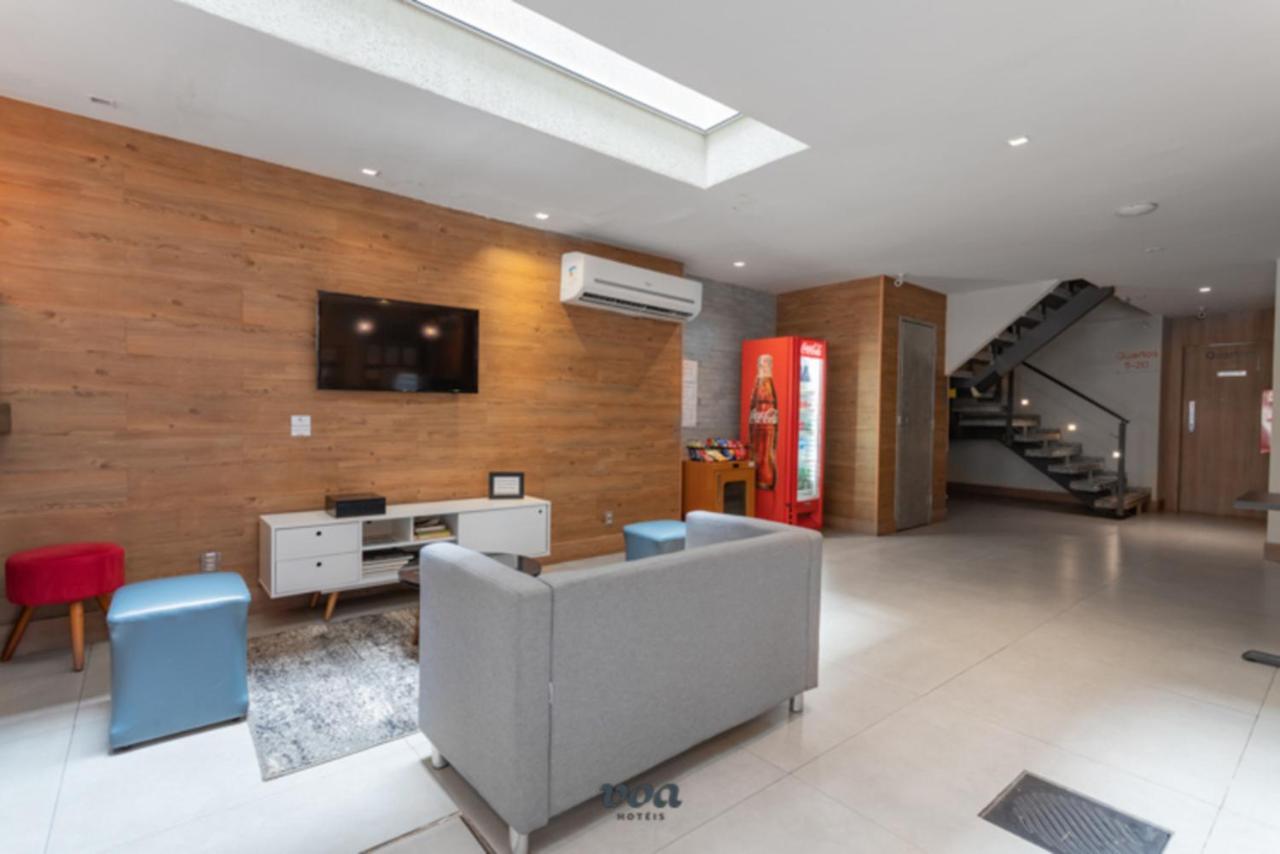 Hotel Plaza Spania Boutique 3*